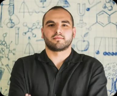 Co-Founder