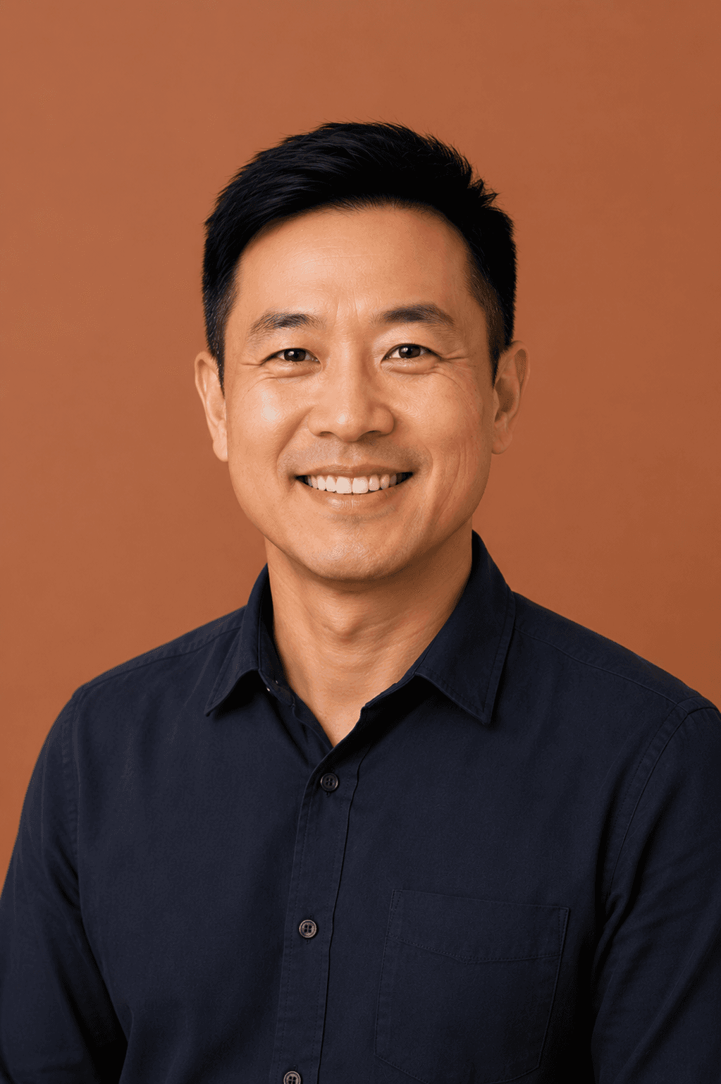 Factory Manager