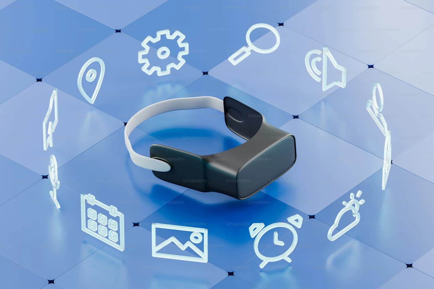 Workforce Intelligence
